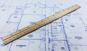 Projects requirements.jpg