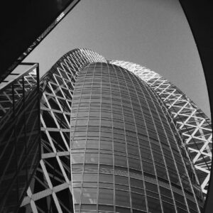 微信图片 20260228130426 190 317