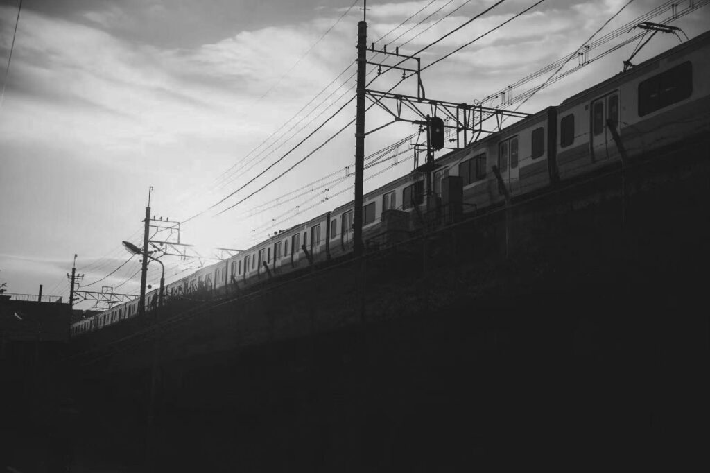 微信图片 20260228134754 196 3 1 1024x682