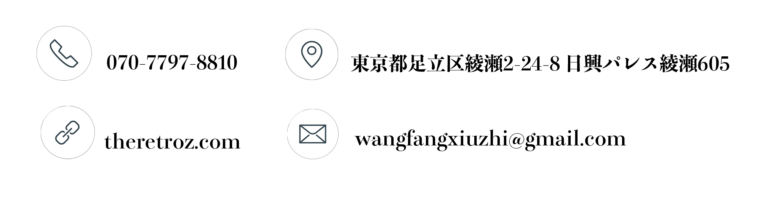 2235f8ebb1cd81f21603189532